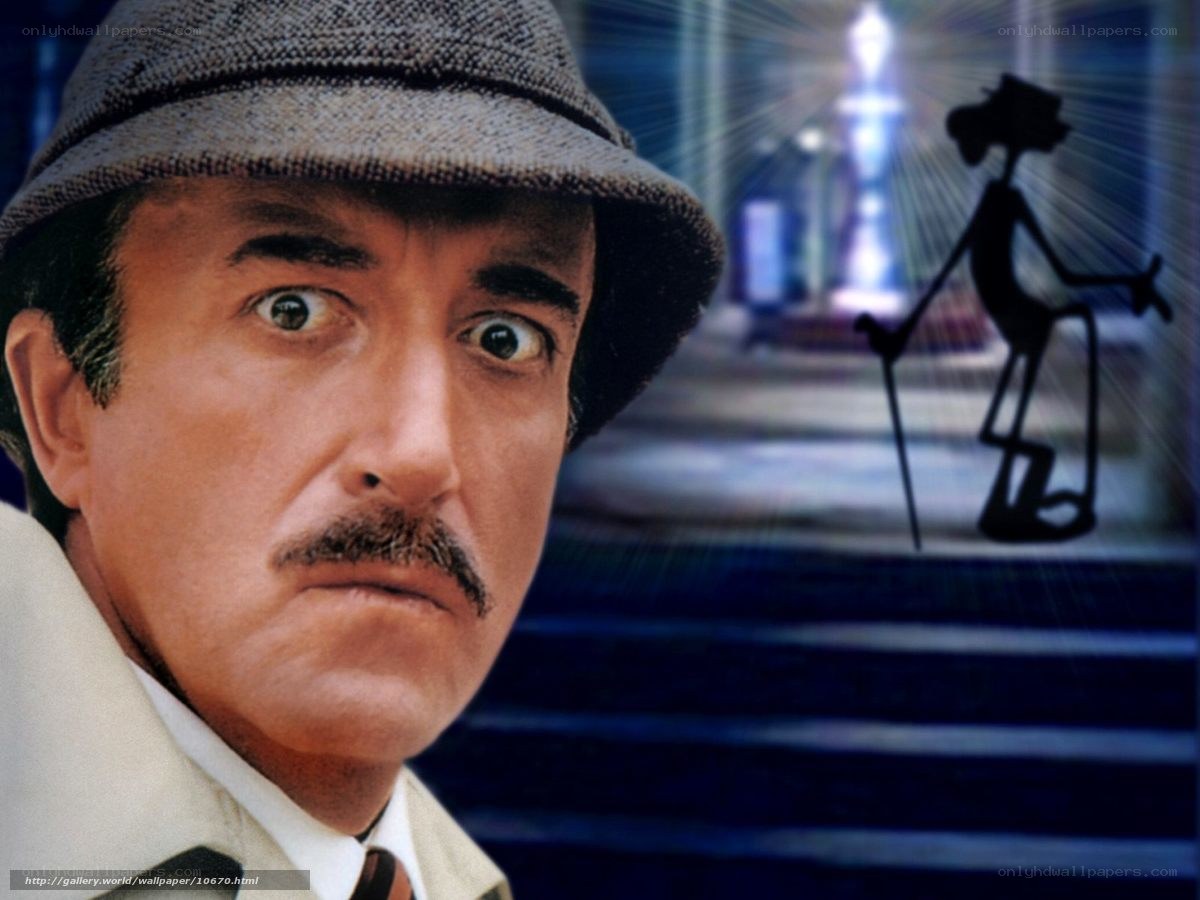 man with mustache and hat