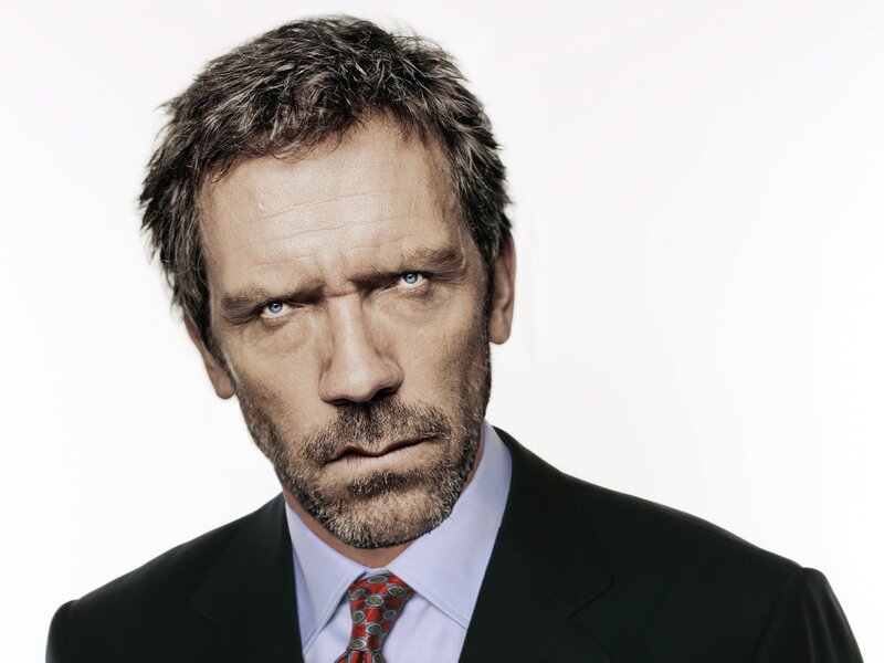 Man with Short Hair — Black, Serious, Photograph, Suit, Tie