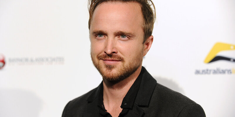Man with Short Hair — White, Neutral, Photograph, Beard