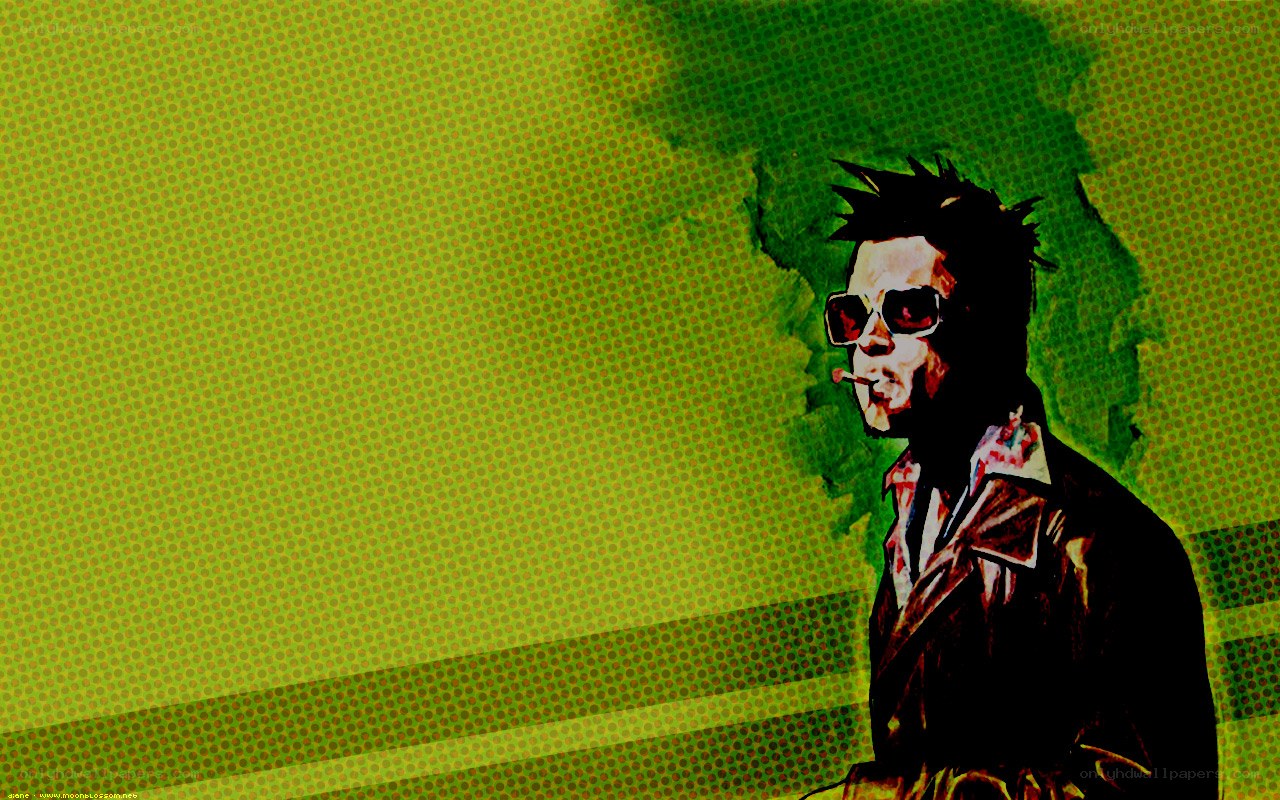 man with sunglasses and cigarette