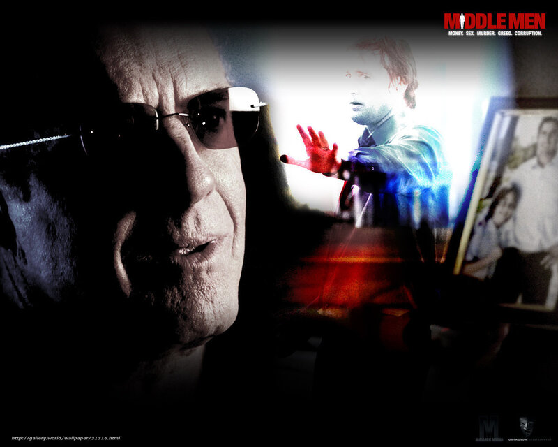 Man with Sunglasses — Black, Dramatic, Photograph, Hand Gesture