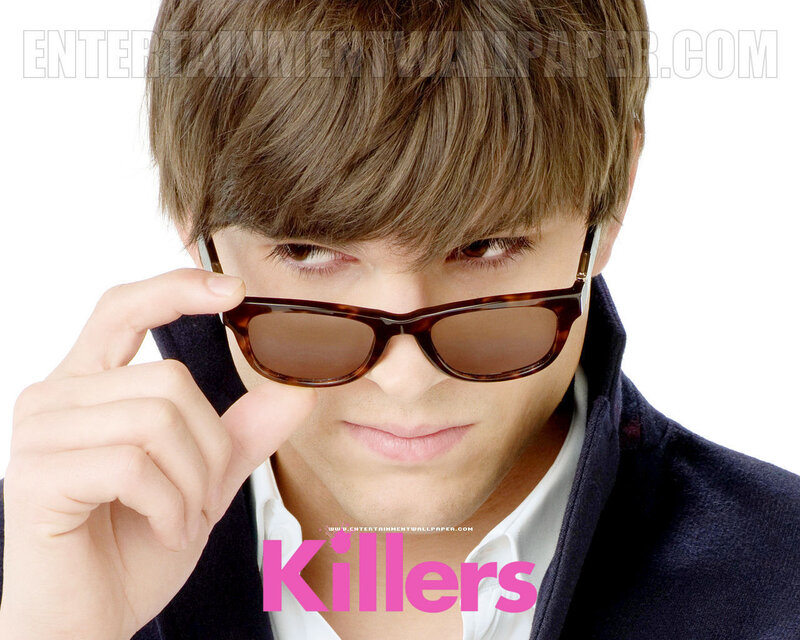 man with sunglasses