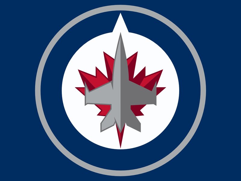 Maple Leaf Logo