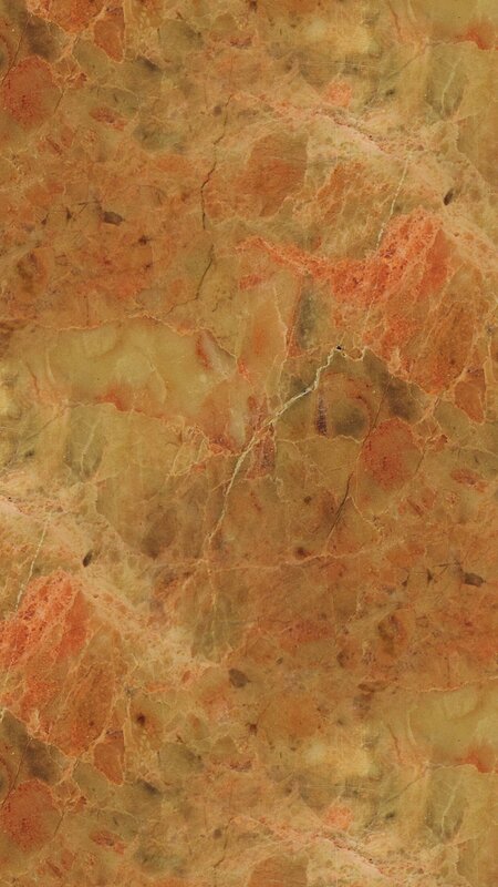 Marble Surface Texture — Brown