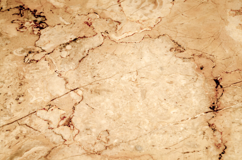 Marble Surface Texture