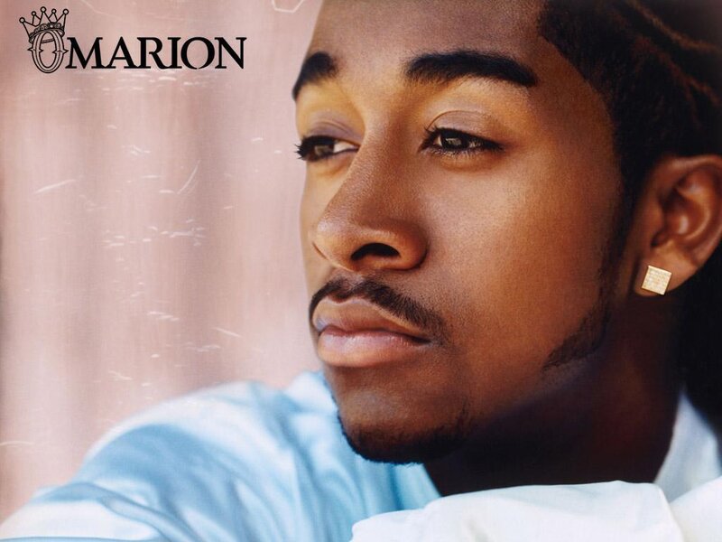 Marion portrait with watermark