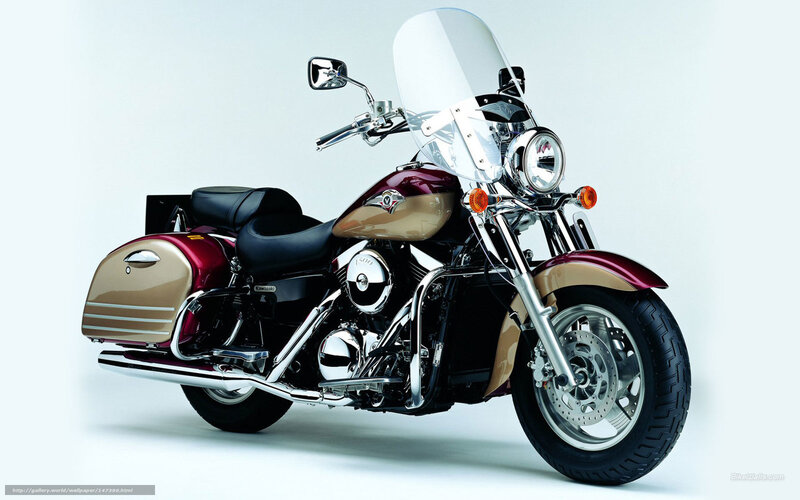 maroon and gold motorcycle