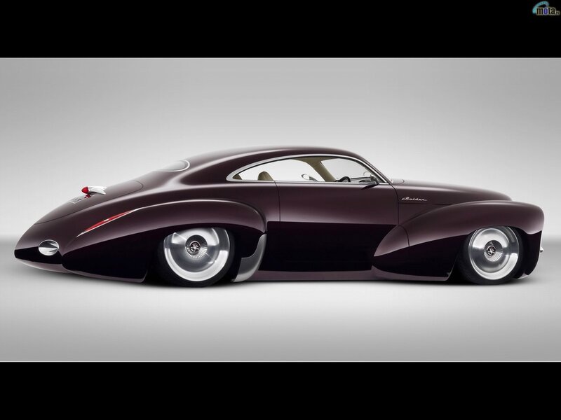 Maroon Concept Car — Sleek, Photograph, Wheel, Window
