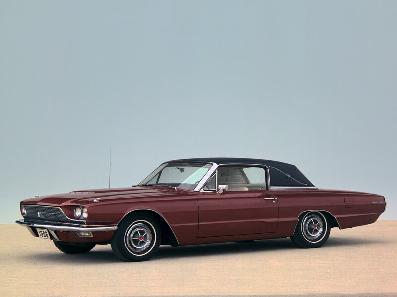 Maroon Convertible Car — Calm, Photograph, Black Soft Top