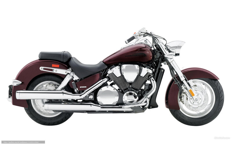maroon cruiser motorcycle