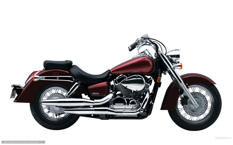 Maroon Cruiser Motorcycle — Neutral, Photograph, Seat