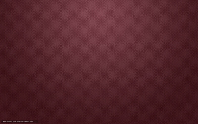 maroon geometric pattern
