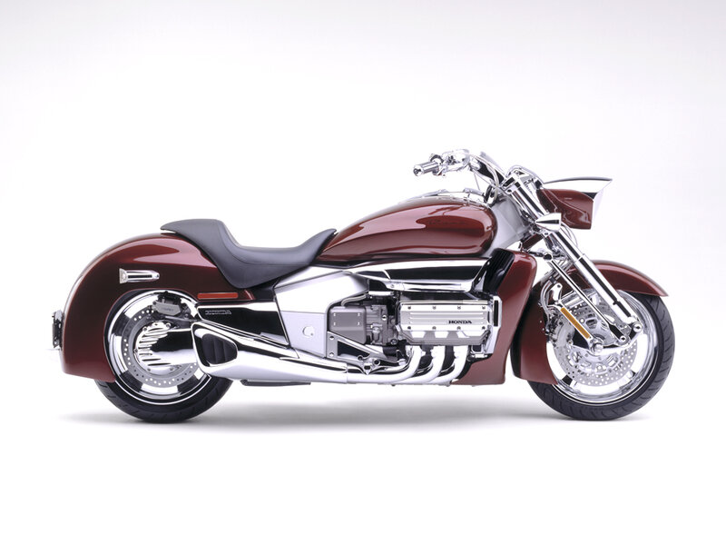 Maroon Motorcycle — Neutral, Photograph, Seat