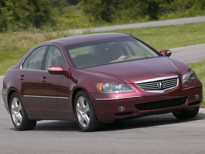 Maroon Sedan Car — Calm, Afternoon, Photograph, Road