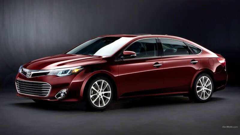 Maroon Sedan Car — Dramatic, Photograph