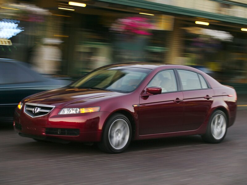 Maroon Sedan Car — Dynamic, Afternoon, Photograph