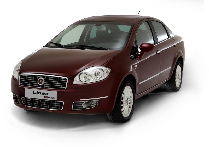 Maroon Sedan Car — Neutral, Photograph, Grille