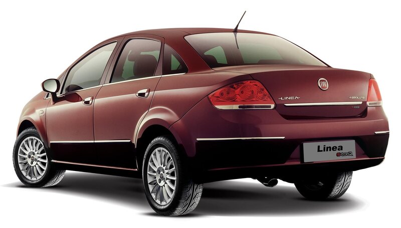 Maroon Sedan Car — Neutral, Photograph, Wheel