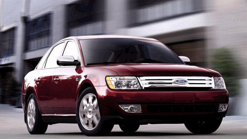 Maroon Sedan Car — Red, Dynamic, Photograph