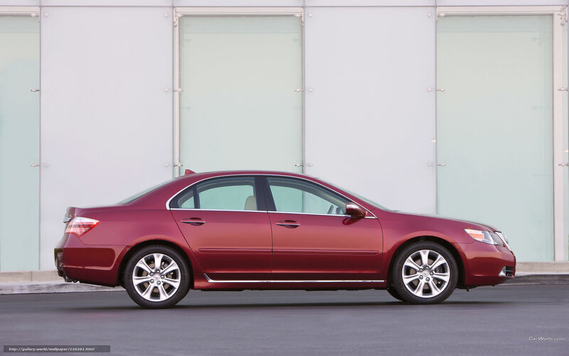 maroon sedan car