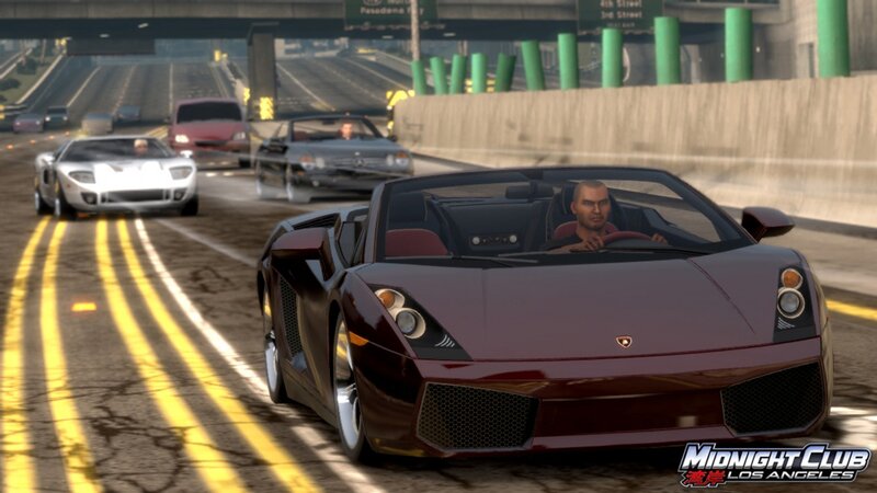 Maroon Sports Car — Dynamic, Afternoon