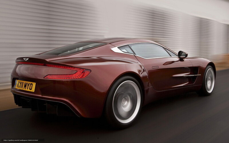 Maroon Sports Car — Dynamic, Photograph