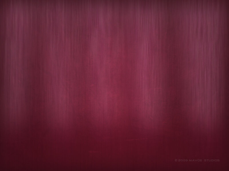 maroon textured background