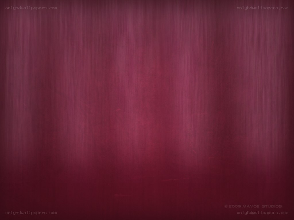 maroon textured background