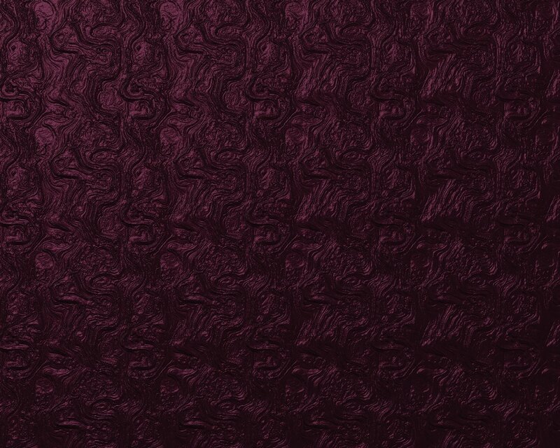Maroon Textured Surface