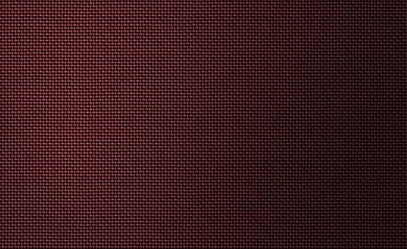 maroon woven texture