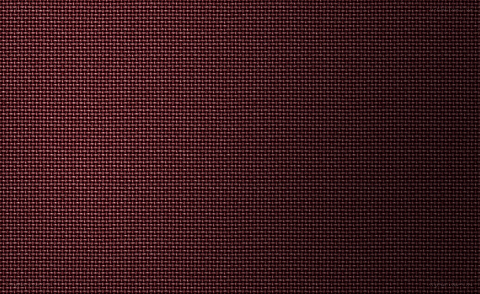 maroon woven texture