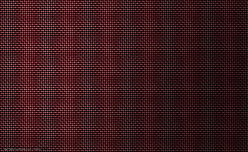 maroon woven texture