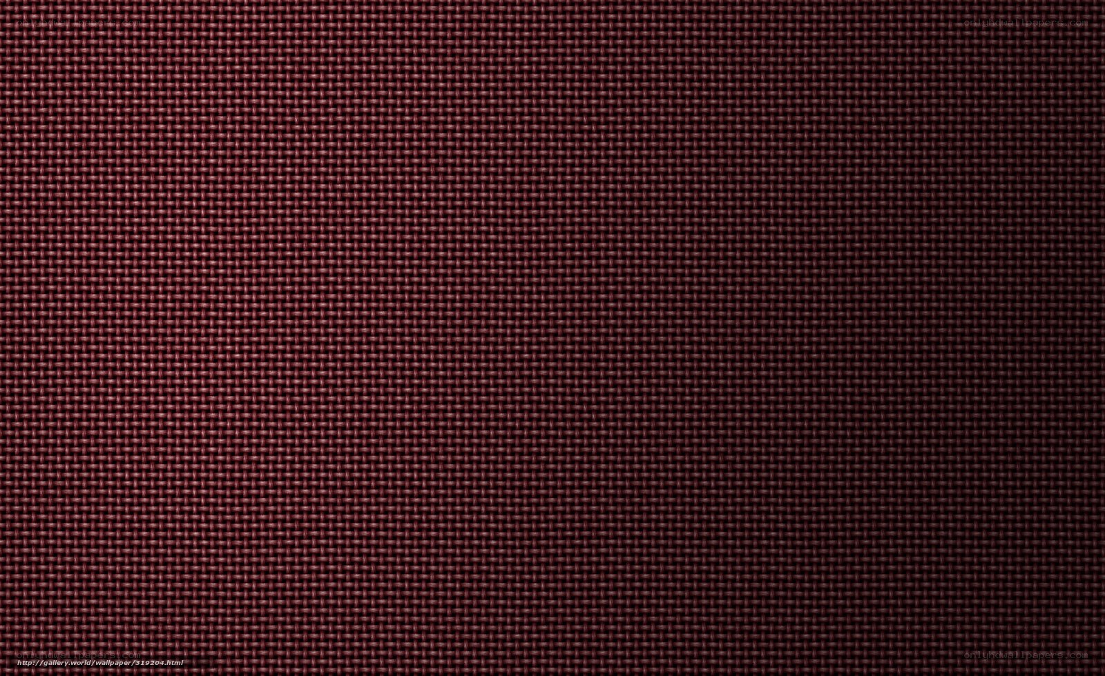 maroon woven texture