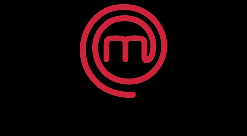 MasterChef logo