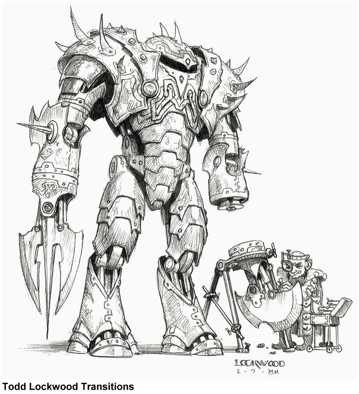mech design with inventor