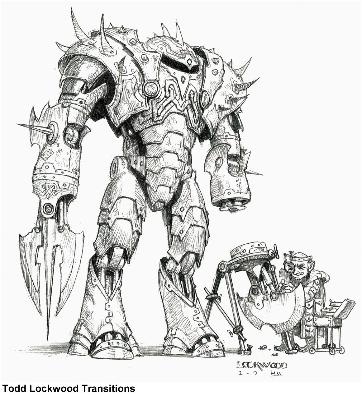 mech design with inventor