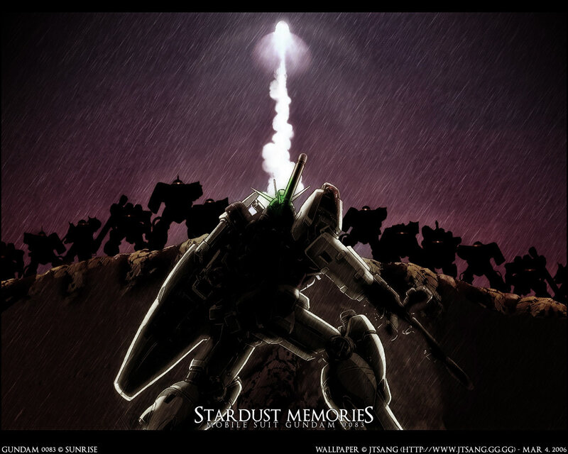 Mech Firing Weapon — Purple
