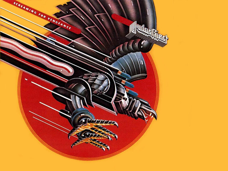 Mechanical Bird