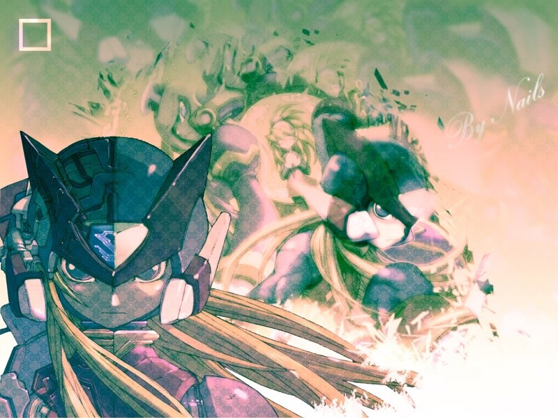 Mechanical Character in Action