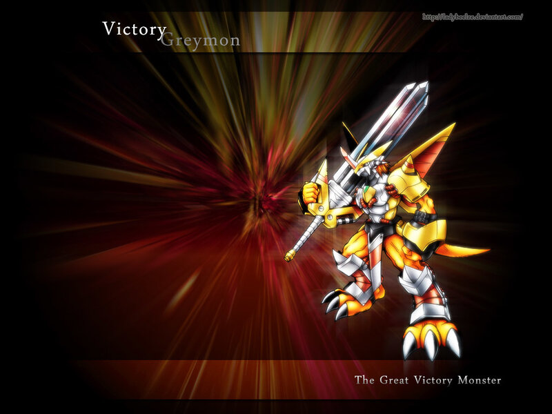 Mechanical Dragon Warrior — Yellow