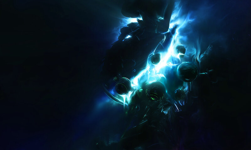 Mechanical Entity with Energy
