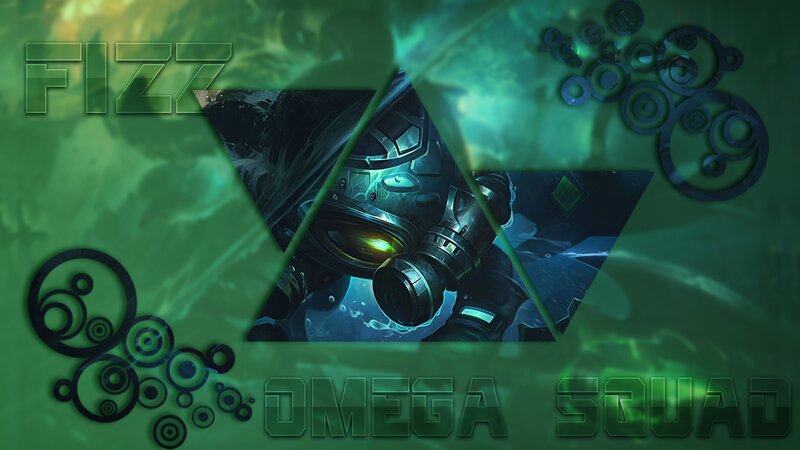 Mechanical Robot Underwater