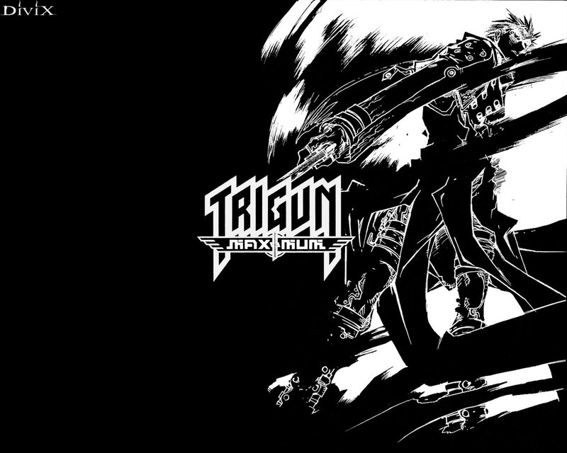 Mechanical Warrior in Action — Black, Dramatic