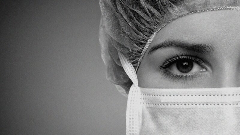 Medical Professional