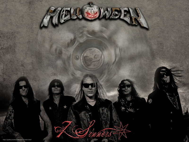 Mellower band poster