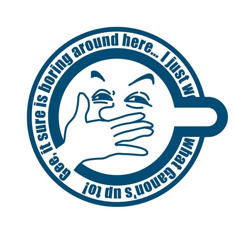 meme with text circle