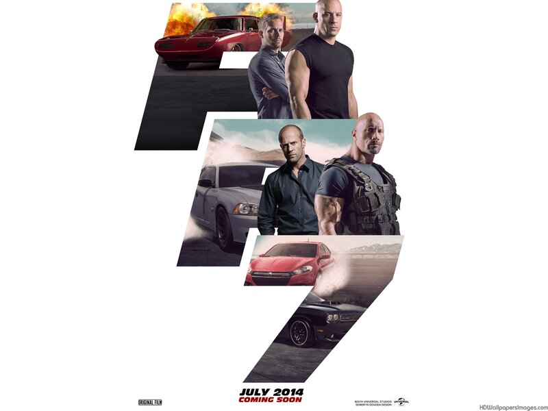 Men and Cars in Collage
