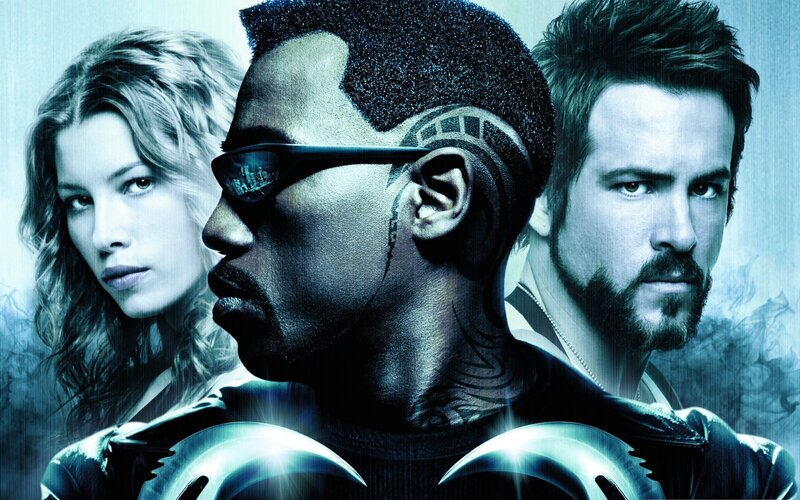 Men in Black III movie poster