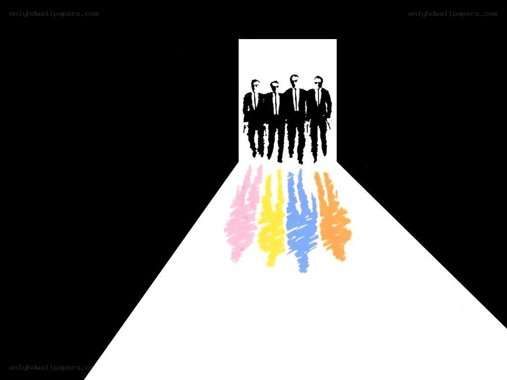 men in suits walking forward