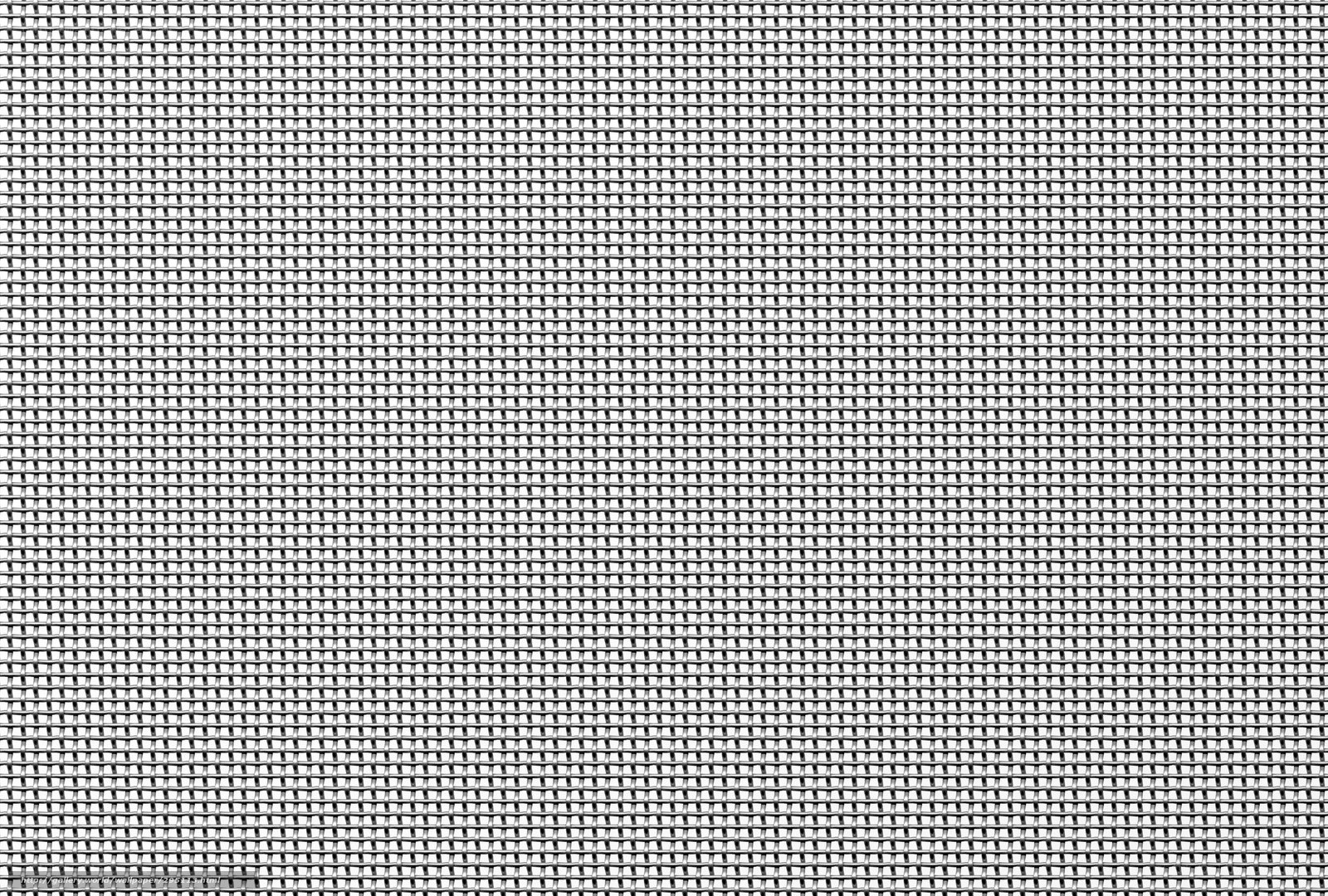 metal mesh texture